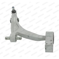 Moog Braccio Oscillante Alfa Romeo Al-Tc-5099 per ripristinare il corretto funzionamento del componente