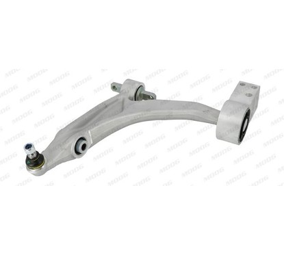 Moog Braccio Oscillante Alfa Romeo Al-Tc-5100 per ripristinare il corretto funzionamento del componente