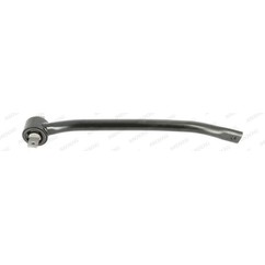Moog Braccio Oscillante Alfa Romeo Al-Tc-7984 per ripristinare il corretto funzionamento del componente