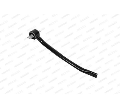 Moog Braccio Oscillante Alfa Romeo Al-Tc-7984