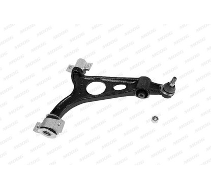 Moog Braccio Oscillante Alfa Romeo Al-Tc-8079