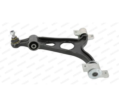 Moog Braccio Oscillante Alfa Romeo Al-Tc-8080 per ripristinare il corretto funzionamento del componente