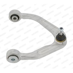 Moog Braccio Oscillante Alfa Romeo Al-Tc-8104 per ripristinare il corretto funzionamento del componente