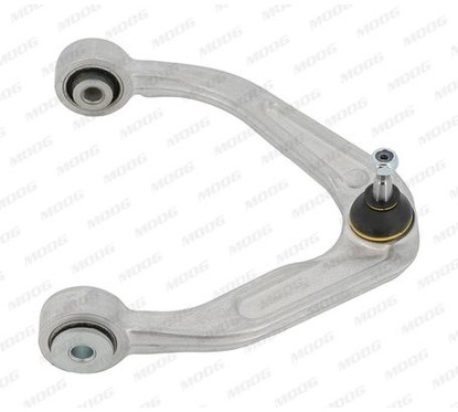 Moog Braccio Oscillante Alfa Romeo Al-Tc-8104 per ripristinare il corretto funzionamento del componente