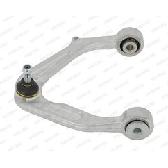 Moog Braccio Oscillante Alfa Romeo Al-Tc-8105 per ripristinare il corretto funzionamento del componente