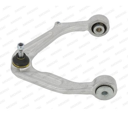 Moog Braccio Oscillante Alfa Romeo Al-Tc-8105 per ripristinare il corretto funzionamento del componente