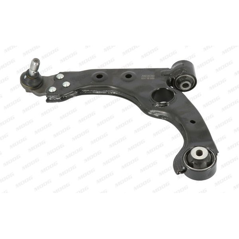 Moog Braccio Sx Giulietta Dal 2010 Al-Wp-10779