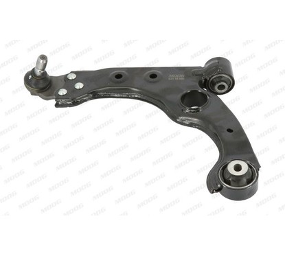 Moog Braccio Sx Giulietta Dal 2010 Al-Wp-10779 per ripristinare il corretto funzionamento del componente