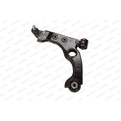 Moog Braccio Sx Giulietta Dal 2010 Al-Wp-10779