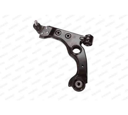 Moog Braccio Sx Giulietta Dal 2010 Al-Wp-10779