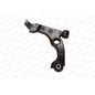 Moog Braccio Sx Giulietta Dal 2010 Al-Wp-10779