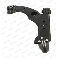 Moog Braccio Dx Giulietta Dal 2010 Al-Wp-10780 per ripristinare il corretto funzionamento del componente