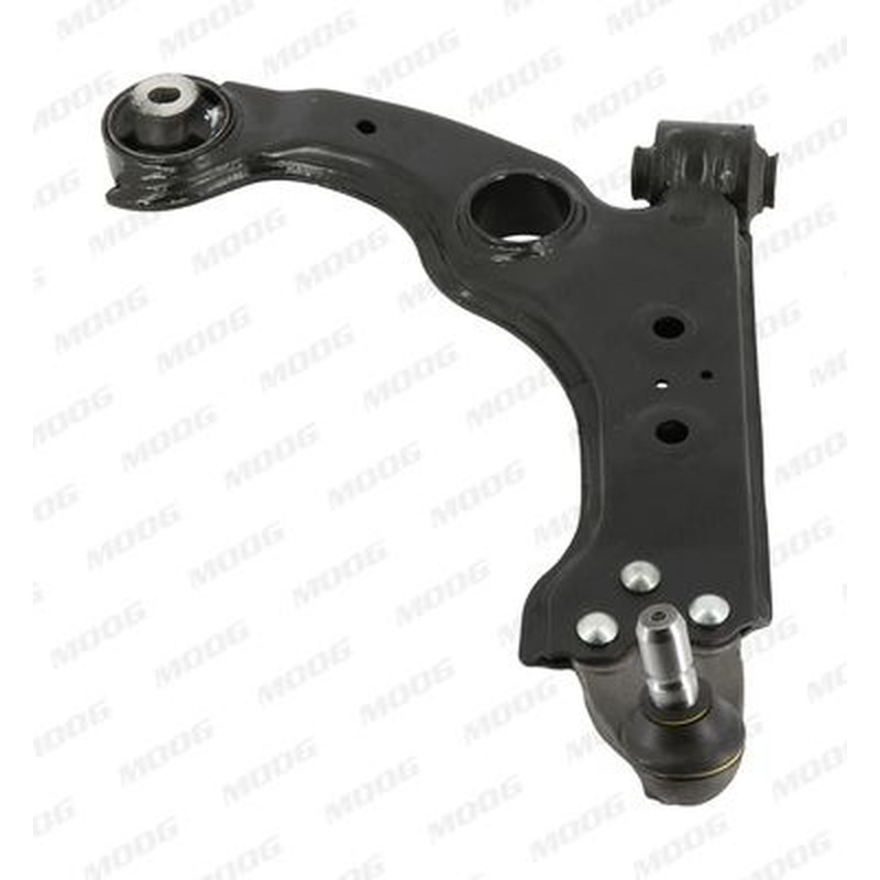 Moog Braccio Dx Giulietta Dal 2010 Al-Wp-10780 Moog Braccio Dx Giulietta Dal 2010 Al-Wp-10780