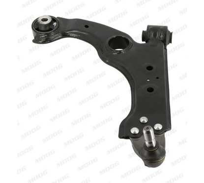 Moog Braccio Dx Giulietta Dal 2010 Al-Wp-10780 per ripristinare il corretto funzionamento del componente