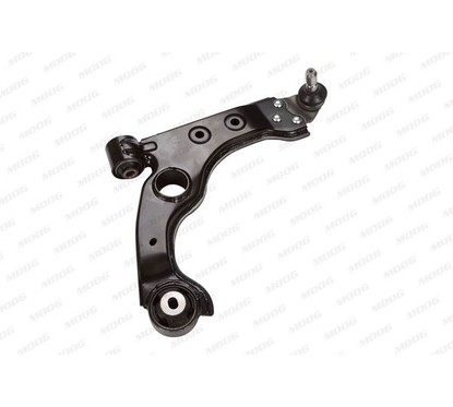 Moog Braccio Dx Giulietta Dal 2010 Al-Wp-10780