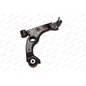 Moog Braccio Dx Giulietta Dal 2010 Al-Wp-10780 Moog Braccio Dx Giulietta Dal 2010 Al-Wp-10780