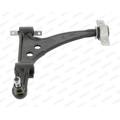 Moog Braccio Oscillante Alfa Romeo Al-Wp-1436