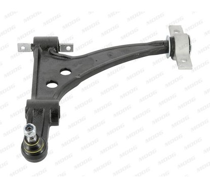 Moog Braccio Oscillante Alfa Romeo Al-Wp-1436