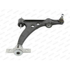 Moog Braccio Oscillante Alfa Romeo Al-Wp-1437
