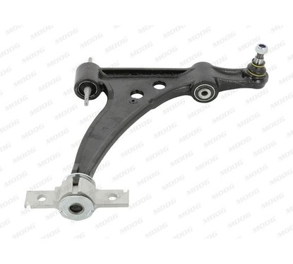 Moog Braccio Oscillante Alfa Romeo Al-Wp-1437