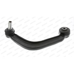 Moog Braccio Oscillante Alfa Romeo Al-Wp-2394 per ripristinare il corretto funzionamento del componente