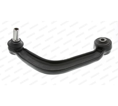 Moog Braccio Oscillante Alfa Romeo Al-Wp-2394 per ripristinare il corretto funzionamento del componente