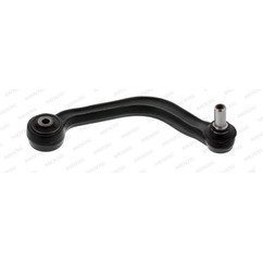 Moog Braccio Oscillante Alfa Romeo Al-Wp-2394