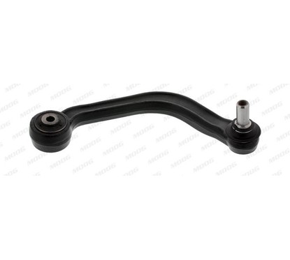 Moog Braccio Oscillante Alfa Romeo Al-Wp-2394