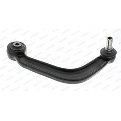 Moog Braccio Oscillante Alfa Romeo Al-Wp-2395 per ripristinare il corretto funzionamento del componente