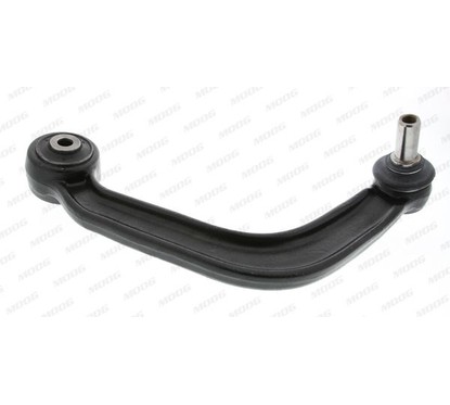 Moog Braccio Oscillante Alfa Romeo Al-Wp-2395 per ripristinare il corretto funzionamento del componente