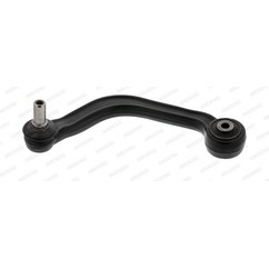 Moog Braccio Oscillante Alfa Romeo Al-Wp-2395