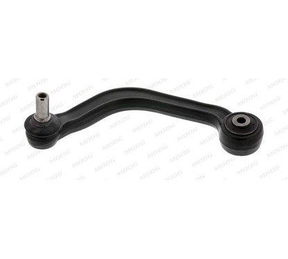 Moog Braccio Oscillante Alfa Romeo Al-Wp-2395