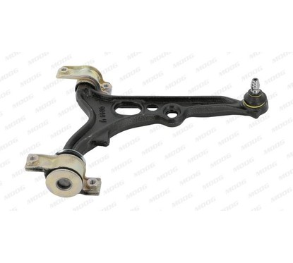 Moog Braccio Oscillante Alfa Romeo / Fiat Al-Wp-7526P