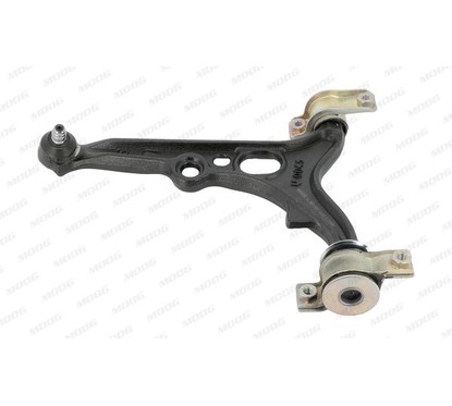 Moog Braccio Oscillante Alfa Romeo / Fiat Al-Wp-7527P