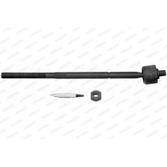 Moog Snodo Assale Chrysler Amgev362