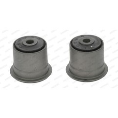 Moog Silentbloc Jeep Amgk3128 per ripristinare il corretto funzionamento del componente