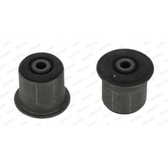 Moog Snodo Sospensione Jeep Amgk3166 per ripristinare il corretto funzionamento del componente