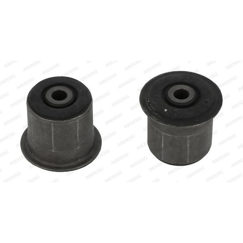 Moog Snodo Sospensione Jeep Amgk3166