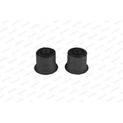 Moog Snodo Sospensione Jeep Amgk3166
