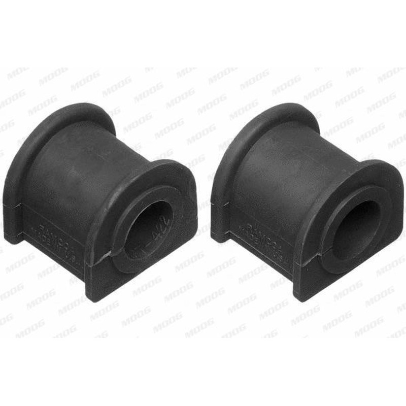 Moog Silentbloc Jeep Amgk3168