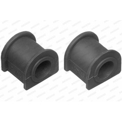 Moog Silentbloc Jeep Amgk3170 per ripristinare il corretto funzionamento del componente