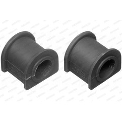 Moog Silentbloc Jeep Amgk3171 per ripristinare il corretto funzionamento del componente