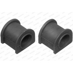 Moog Silentbloc Jeep Amgk3172 per ripristinare il corretto funzionamento del componente