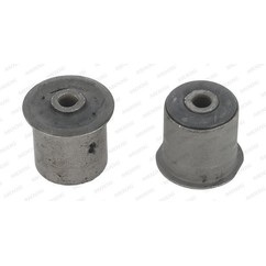 Moog Silentbloc Jeep Amgk7418 per ripristinare il corretto funzionamento del componente