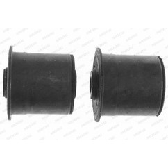 Moog Silentbloc Jeep Amgk7419 per ripristinare il corretto funzionamento del componente