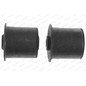 Moog Silentbloc Jeep Amgk7419