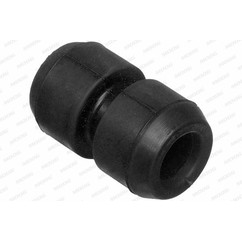 Moog Chrysler / Dodge / Ford / Lincoln / Mercury Amgk8452 per ripristinare il corretto funzionamento del componente