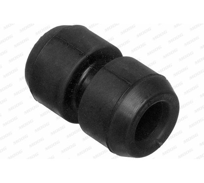 Moog Chrysler / Dodge / Ford / Lincoln / Mercury Amgk8452 per ripristinare il corretto funzionamento del componente