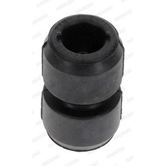 Moog Chrysler / Dodge / Ford / Lincoln / Mercury Amgk8452