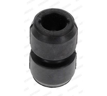 Moog Chrysler / Dodge / Ford / Lincoln / Mercury Amgk8452